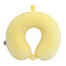Memory Foam Travelling Neck Pillow